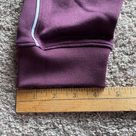 Boys Under Armour Sz Med Jogger Lot - Picture 5 of 7